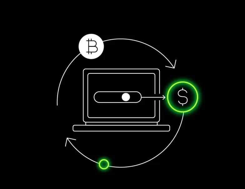 区块链技术的革命性影响 - 欧易OKX官网APP下载