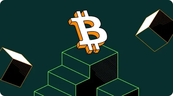 比特币还有增值空间吗？ - 欧易官网_欧易交易所APP下载